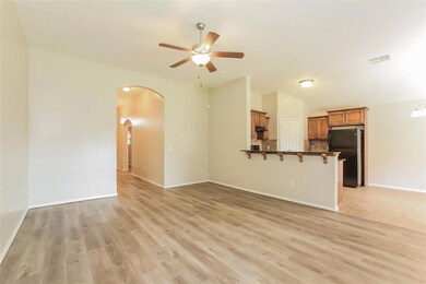 3609 Truman Dr, Norman, OK 73072 - photo 6