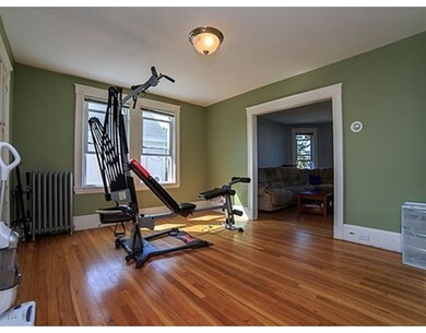 16-18 Julia St, Malden, MA 02148 - photo 6