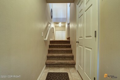 2665 Aspen Heights Loop unit 45, Anchorage, AK 99508 - photo 3