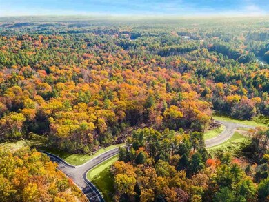 9 Marjorie Dr unit J-16-6, Brookline, NH 03033 - photo 6