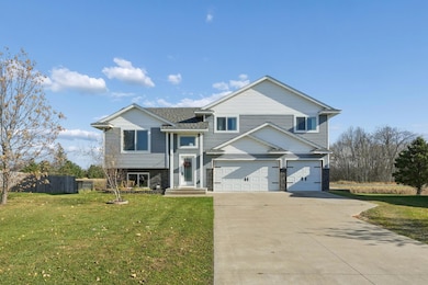 17749 311th Ct, Shafer, MN 55074 - photo 2