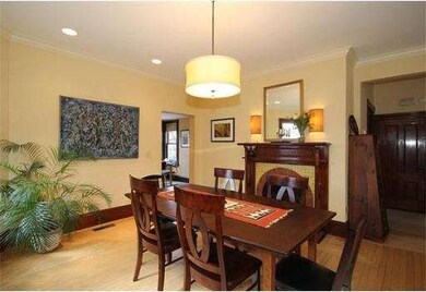 86 Chandler St, Somerville, MA 02144 - photo 7