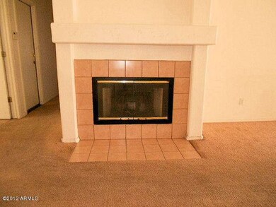 023-277040 - fireplace