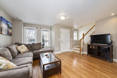 119 Main St unit 1, Quincy, MA 02169 - photo 5