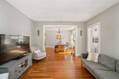 206 6th St, Providence, RI 02906 - photo 5