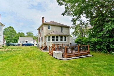 24 Union St, Milford, MA 01757 - photo 7