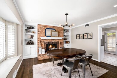 7208 Bucknell Dr, Dallas, TX 75214 - photo 7