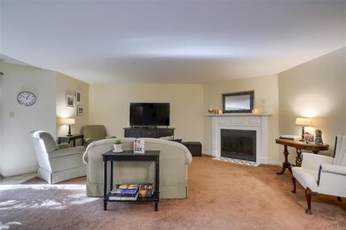 153 Coffin Rd unit 5, Epping, NH 03042 - photo 7