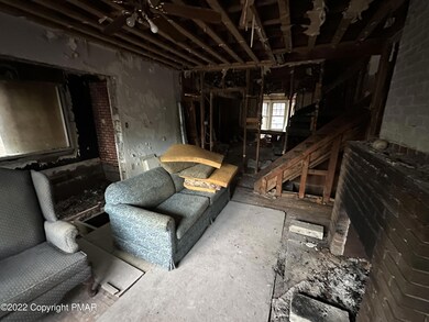 265 Route 390, Cresco, PA 18326 - photo 4