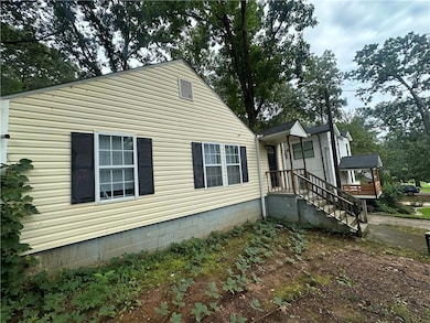 1591 Woodland Ave SE, Atlanta, GA 30316 - photo 3