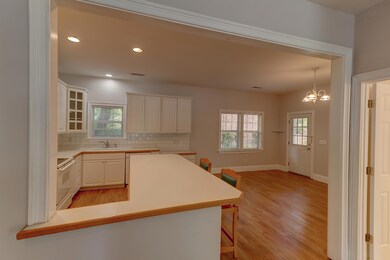 720 Natchez (30)