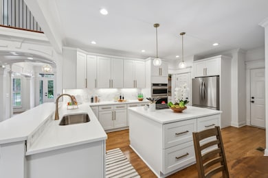 1207 Mullberry Ct, Murfreesboro, TN 37130 - photo 4