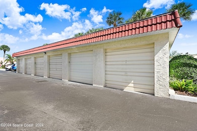 Garage #15