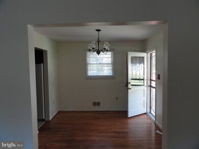 3401 Delancey St, Clinton, MD 20735 - photo 4