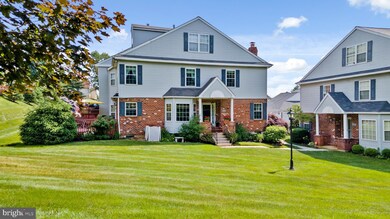 1806 Harrison Ct unit 1806, Norristown, PA 19403 - photo 3