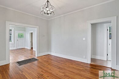 1301 E 40th St, Savannah, GA 31404 - photo 6