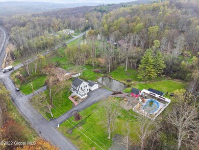 02-DJI_0992