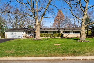 2500 Johnston Rd_MLS_02