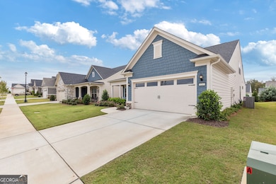 5213 Morrell Rd, Hoschton, GA 30548 - photo 3