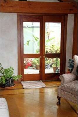 75A Butterworth Rd, Royalston, MA 01368 - photo 6