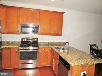 81 Cresthaven Ln, Dover, DE 19901 - photo 4