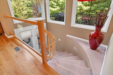 3502 Maple Brook Rd, Bellingham, MA 02019 - photo 3