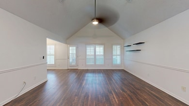 1278 Jones Rd, Cataula, GA 31804 - photo 4