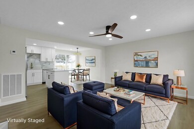 5-web-or-mls-614-evergreen-terrace