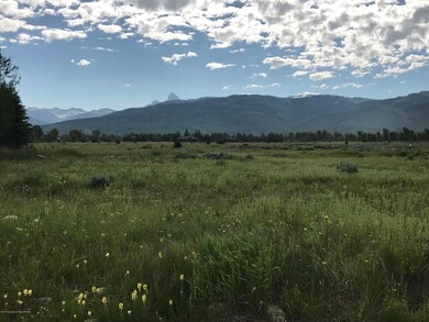 939 Paiute St, Driggs, ID 83422 - photo 4