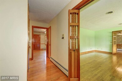 468 R E Cards Hill Ln, Amissville, VA 20106 - photo 3