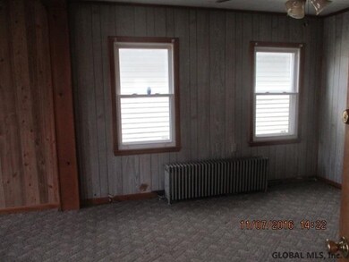 436 6th Ave, Troy, NY 12182 - photo 6