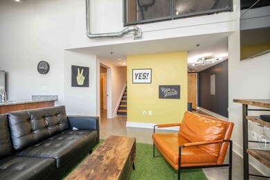 Parker Flats unit 305, Cincinnati, OH 45202 - photo 7