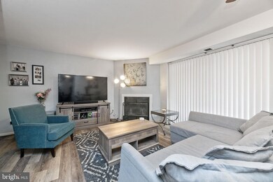 6803 White Water Way, Glen Burnie, MD 21060 - photo 4