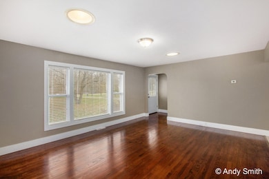 4021 Division St, Wayland, MI 49348 - photo 6