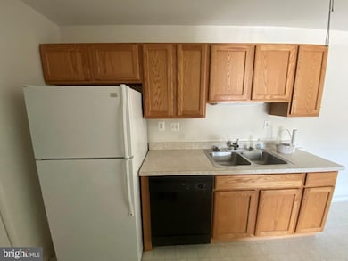 6500 Ridenour Way E unit 1B, Sykesville, MD 21784 - photo 5