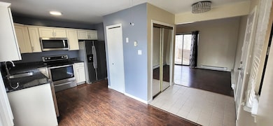 264 Bristol Way, Bushkill, PA 18324 - photo 3