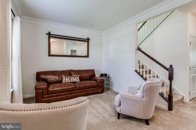 1107 Dargon Quarry Ln, Brunswick, MD 21716 - photo 7