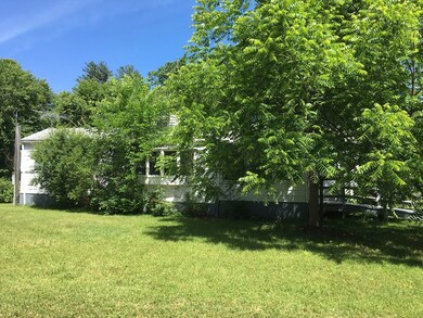 2 Maple Ct, Brimfield, MA 01010 - photo 4