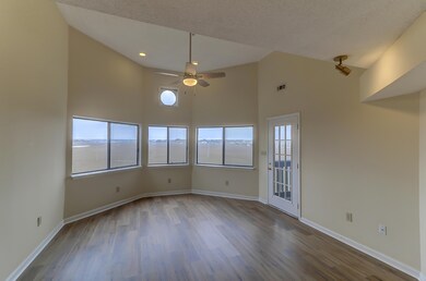 166 Marsh View (15)