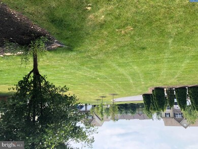 116 Providence Ln, Lansdale, PA 19446 - photo 4