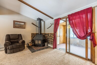 W8162 County Road Cc, Tomahawk, WI 54487 - photo 5