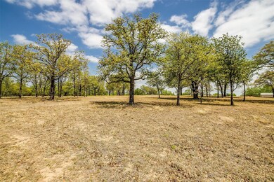 1036 Estancia Blvd, Weatherford, TX 76088 - photo 7