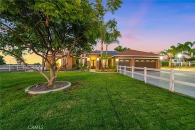 17076 Birds Eye Dr, Perris, CA 92570 - photo 4