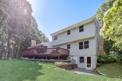 27800 Woodside Rd, Excelsior, MN 55331 - photo 3