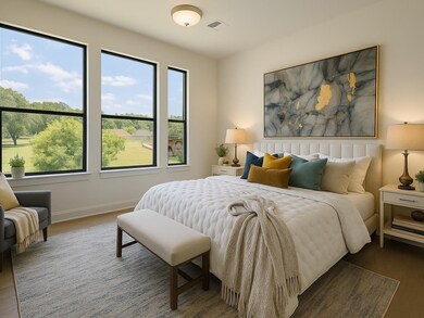 5815 Outer Banks St, Houston, TX 77091 - photo 6