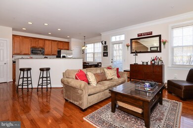 13692 Salk St unit 280, Herndon, VA 20171 - photo 3