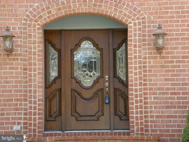 13922 Notley Rd, Silver Spring, MD 20904 - photo 2