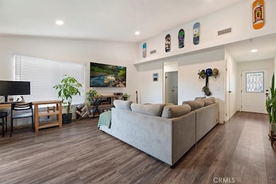 5839 Allwood St, Riverside, CA 92509 - photo 5