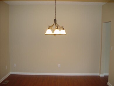 12663 Raiders Blvd unit 32, Fishers, IN 46037 - photo 3