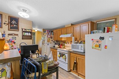 47330 E Deer Rd, Altoona, FL 32702 - photo 5